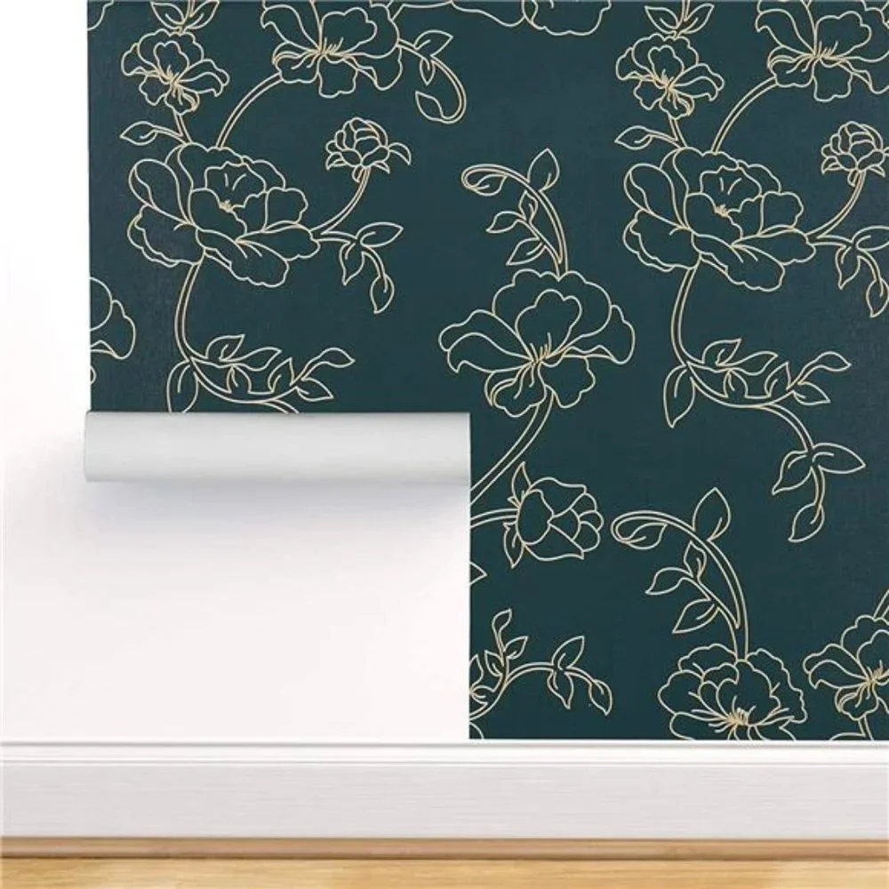 Peonies 17.71